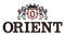 Orient