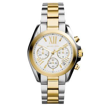 Жіночий годинник Місhаеl Коrs Bradshaw MK5974 36 мм znv290 фото