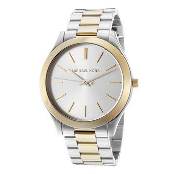 Жіночий кварцовий годинник Мiсhаеl Коrs МК3198 40 мм znv368 фото